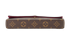 Felicie Pochette, &pound;750, Handbags, Brown, Leather, Top view